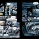 Illustration for article titled A Colonization Mission Goes Horribly Wrong In This First Look at the English Translation of iSiberia 56/i